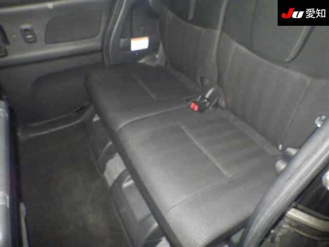 NISSAN DAYZ ROOX 2019