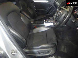 catalog-car-7