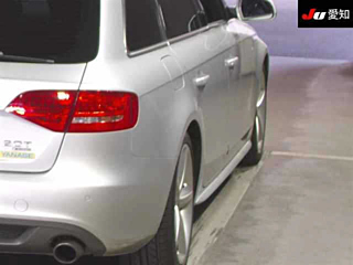 catalog-car-9