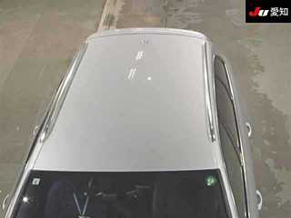 catalog-car-10