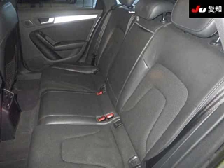 catalog-car-5
