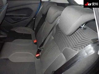 catalog-car-5