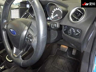 catalog-car-6