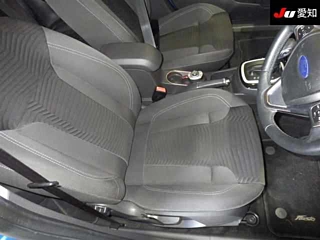 catalog-car-7