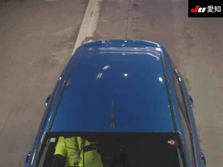 catalog-car-10