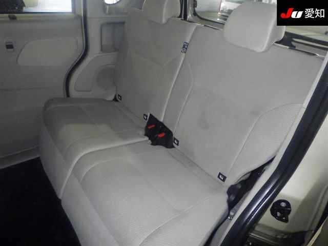 MITSUBISHI EK SPACE 2024