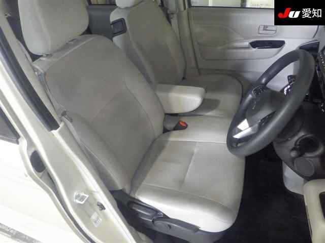 MITSUBISHI EK SPACE 2024