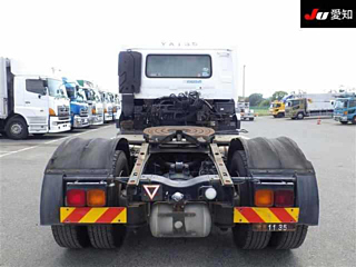 catalog-car-9