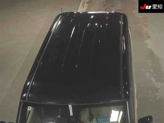 MITSUBISHI EK SPACE 2024