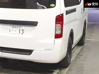 catalog-car-9