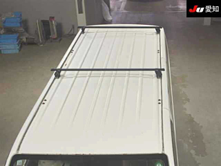 catalog-car-10