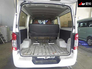 catalog-car-5