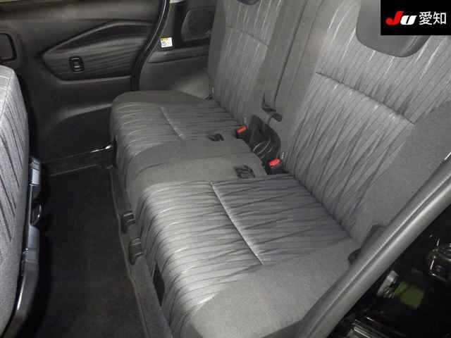 SUZUKI SOLIO 2024