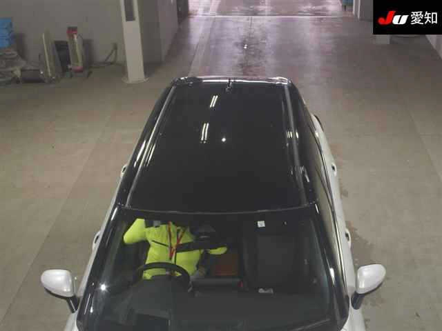 MITSUBISHI OUTLANDER PHEV 2023