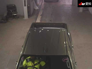 catalog-car-10