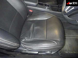 catalog-car-7