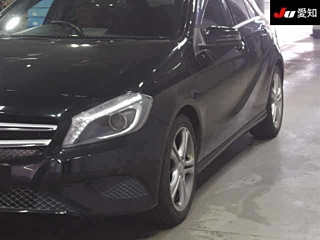 catalog-car-8