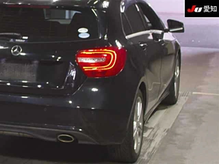catalog-car-9