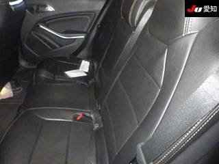 catalog-car-5