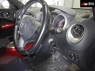 catalog-car-6