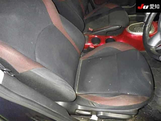 catalog-car-7