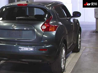 catalog-car-9