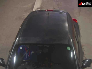 catalog-car-10