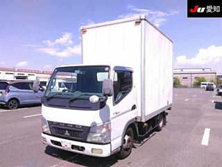 catalog-car-8