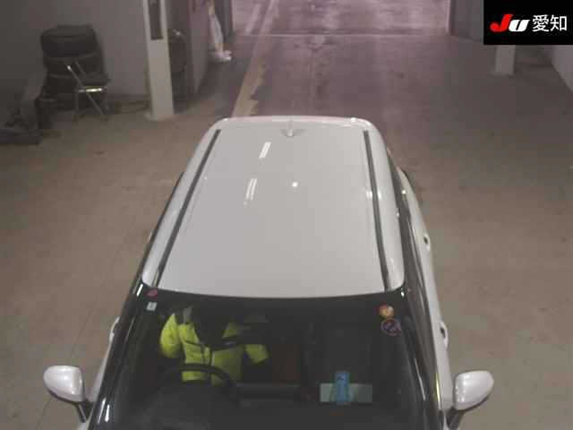 MITSUBISHI OUTLANDER PHEV 2022