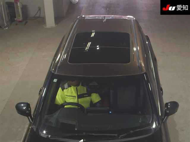 MITSUBISHI OUTLANDER PHEV 2021