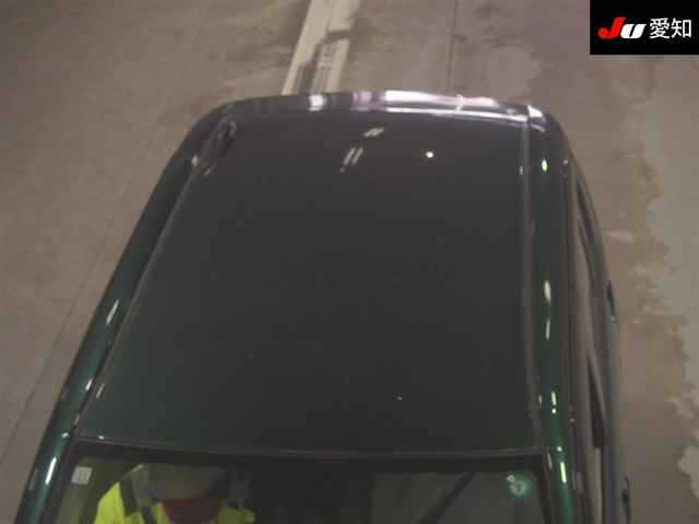 TOYOTA PASSO 2018