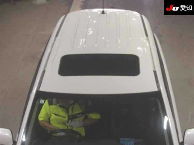 MITSUBISHI OUTLANDER PHEV 2013