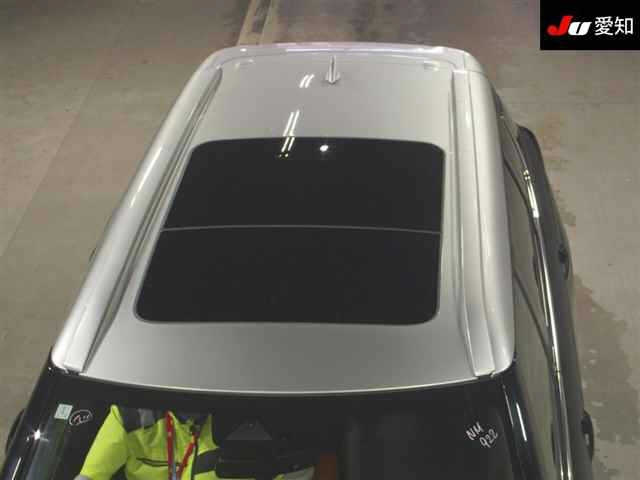 MITSUBISHI OUTLANDER PHEV 2024