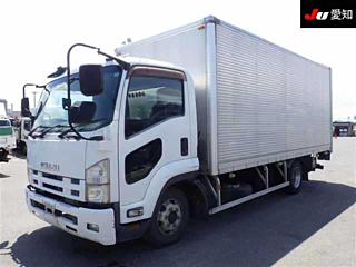 catalog-car-5