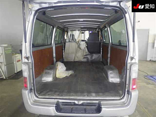catalog-car-5