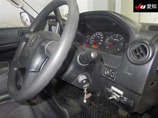 catalog-car-6