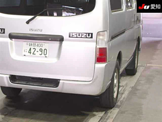 catalog-car-9