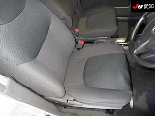 catalog-car-7