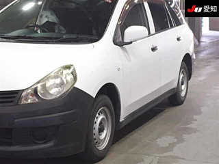 catalog-car-8
