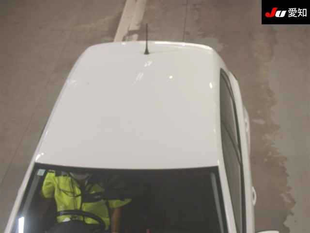 VOLKSWAGEN POLO 2013