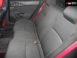 catalog-car-5