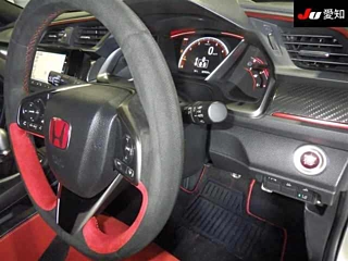 catalog-car-6