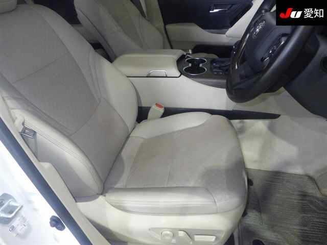 TOYOTA LAND CRUISER 2023