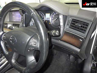 catalog-car-6