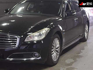 catalog-car-8