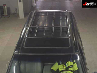 catalog-car-10