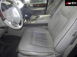 catalog-car-7