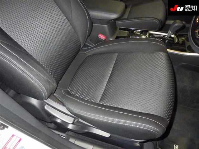 MITSUBISHI OUTLANDER 2017