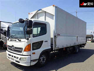catalog-car-5