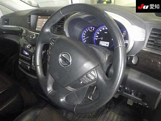 catalog-car-6
